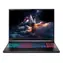 Acer Nitro V 16S (ANV16S-71-76ZB) Schwarz / Gaming-Laptop / 16" WQXGA 180Hz / Intel Core 7 240H / 32GB DDR5 / 1TB SSD
