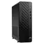 HP ProDesk SFF 2 G1i schwarz / Desktop-Computer / Intel Core i5-14400 2,5 GHz / 8 GB DDR5 / 512 GB SSD / Intel UHD / Windows 11
