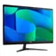 Acer Veriton Z2524G schwarz / All-in-One / 23,8" FHD IPS / Intel Core Ultra 5 125U / 8 GB DDR5 / 512 GB SSD / Windows 11