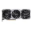 Acer Predator Bifrost Radeon RX 9070 OC / Grafikkarte / 2700 MHz / 16 GB GDDR6 / 256-Bit / 1x HDMI + 3x DP / PCIe 5.0