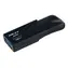 PNY Attaché 4 256 GB / Flash-Laufwerk / USB