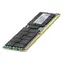 HPE 32 GB DDR3 1866 MHz / RAM / PC3-14900L / ECC / DIMM / 4Rx4