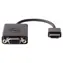 DELL HDMI (M) auf VGA (F) Adapter / Reduzierstück