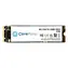 CoreParts M.2 2280 1 TB / Interne SSD / SATA III / Lesen: 500 MB/s / Schreiben: 450 MB/s