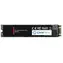 CoreParts M.2 2280 256 GB / Interne SSD / SATA III