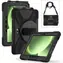 eSTUFF Hülle / Samsung Galaxy Tab Active 5/4 Pro
