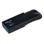 PNY Attaché 4 / Flash-Disk / 4 GB