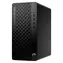 HP ProDesk Tower 2 G1a schwarz / Desktop-Computer / AMD RYZEN 7 8700G 4,2 GHz / 16 GB DDR5 / 1 TB SSD / AMD Radeon 780M / Windows 11