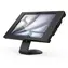Compulocks Apex / Wandhalterung / iPad Air M2 & M3 11"