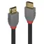 Lindy Anthra Line 36968 / HDMI 2.0 Kabel / 15 m / 4K 60Hz