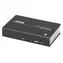Aten HDMI-Splitter 4:4:4 / Video-Splitter / 4K UHD / 60 Hz / HDR10+