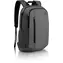 DELL EcoLoop Urban Rucksack / Rucksack für Laptops bis zu 15,6 Zoll