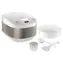 TEFAL RK6221E1 / Multifunktionstopf