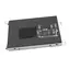 CoreParts Primäre SSD 1 TB / Interne SSD