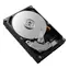 HPE 1 TB / HDD / 3,5" SATA 6G / 7200 U/min / LFF / Intern