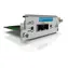 HP ProCurve 2- Port 10-GbE SFP+ al / Netzwerkmodul / 2x 10GbE SFP+