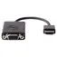 DELL HDMI (M) auf VGA (F) Adapter / Reduzierstück