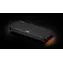 Aten 4- Port True 4K HDMI-Splitter / Video-Splitter / 4 Anschlüsse / 4K 3840×2160 / 60 Hz