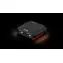 Aten 2- Port 8K HDMI-Switch / HDMI-Switch / 7680×4320 / USB-C