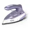 TEFAL DB1612 / Reisebügeleisen