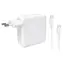CoreParts USB-C-Ladegerät für Apple / Ladegerät / USB-C