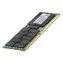 HP Enterprise 8 GB DDR3 1333 MHz / PC3L-10600R / ECC / CL9 / DIMM / Dual Rank x4 / 1,35 V