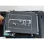 CoreParts Primary 2,5" / SSD / 512 GB / Intern