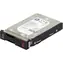 HPE 4 TB generalüberholt / HDD / 3,5" SAS / 7200 U/min