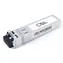 Lanview SFP10G-LR / SFP+ Transceiver-Modul / 10 Gbit/s / ZyXEL / MSA-kompatibel