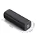 MicroConnect Filteradapter 3,5 mm schwarz / Audioadapter / 0,15 m