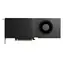 PNY Nvidia RTX PRO 5000 Blackwell 48GB / Grafikkarte / 48GB GDDR7 ECC / 384-Bit / PCIe x16 5.0 / 4X DP 2.1b / 300W