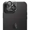 eSTUFF Kameralinsenschutz / Schutzglas für die Kamera / Apple iPhone / 4,7"