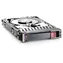 HPE 1,2 TB / HDD / 2,5" / Hot-Plug