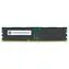 HP Enterprise 16 GB (1 x 16 GB) DDR3 / RAM-Speicher / Dual Rank x4