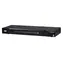 Aten VS0110HA / HDMI-Splitter / 10 Ports / 4K / 4096×2160