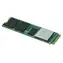 CoreParts 1 TB M.2 2280 / SSD / NVMe PCIe / 3D TLC / Lesen: 2100 MB/s / Schreiben: 1800 MB/s / MTBF 1 Std.