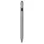 eSTUFF Universal Active Stylus grau / Aktiver Stift / Universal / Bluetooth