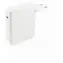 CoreParts USB-C-Ladegerät Apple / Ladegerät