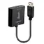 Lindy DisplayPort 1.2 auf HDMI 2.0 / Adapter / 4K 60Hz
