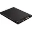 CoreParts 1 TB 2,5 Zoll / Interne SSD / SATA III / TLC