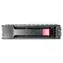 HPE MSA 6 TB / HDD / 3,5" SAS 12G / 1 Jahr