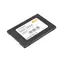 2-Power 128 GB / Interne SSD / 2,5" / SATA III / Lesen 500 MB/s / Schreiben 500 MB/s