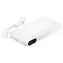 Belkin BOOST CHARGE 20000mAh weiß / Powerbank / 20W PD / USB-C / mit Display