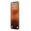 Nothing Phone 4a Pro silber / Handy / 8 GB / 128 GB