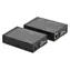 Digitus VGA UTP-Extender / Signalverstärker / Cat5 / 300 m / 1920×1200