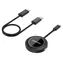 Manhattan 1080p Wireless HDMI / Kabelloses Präsentationsset / Full HD 1080p / 30 m Reichweite / USB-C / Plug & Play