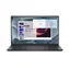 DELL Pro 15 Essential PV15250 Schwarz / Notebook / 15,6" FHD / Intel Core i7-1355U / 16 GB RAM / 1 TB SSD / IPS / Windows 11