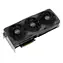 PNY RTX 5080 OC Triple Fan 16GB / Grafikkarte / 2730MHz / 16GB GDDR7 / 256-Bit / 1x HDMI + 3x DP / 850W (16)