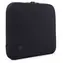 Case Logic LAPS214 schwarz / Laptoptasche / 14" / EVA