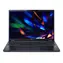 Acer TravelMate P4 16 blau / Notebook / 16" WUXGA / Intel Core i7-1355U / 16 GB DDR4 / 512 GB SSD / Intel Iris Xe / Windows 11
